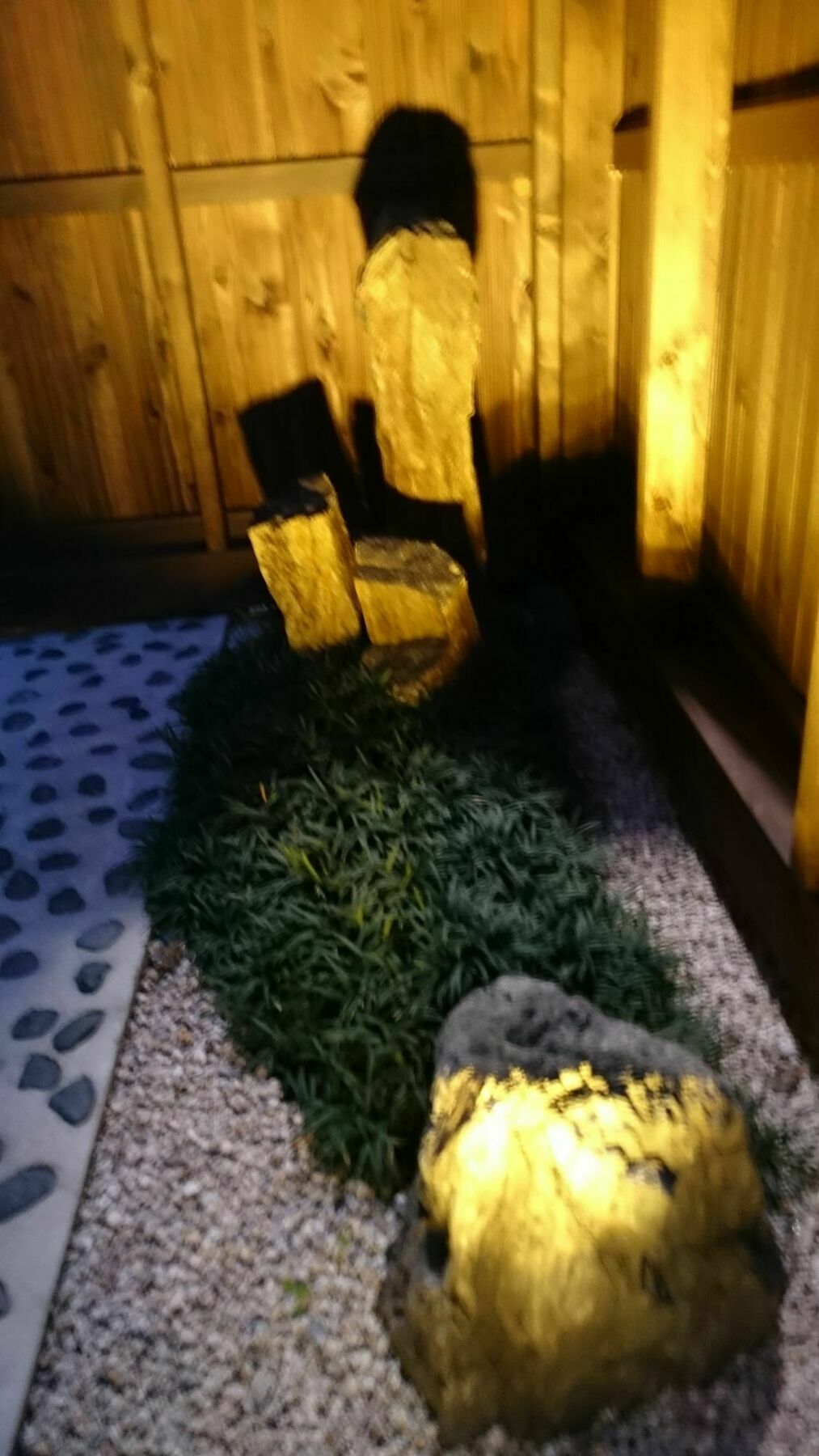 Willa Kyonoyado Senkaku Bettei Kioto Zewnętrze zdjęcie